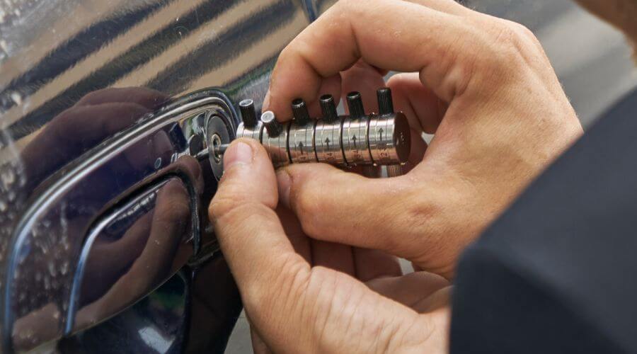 Professional Storm Sewer Service in River Edge, NJ